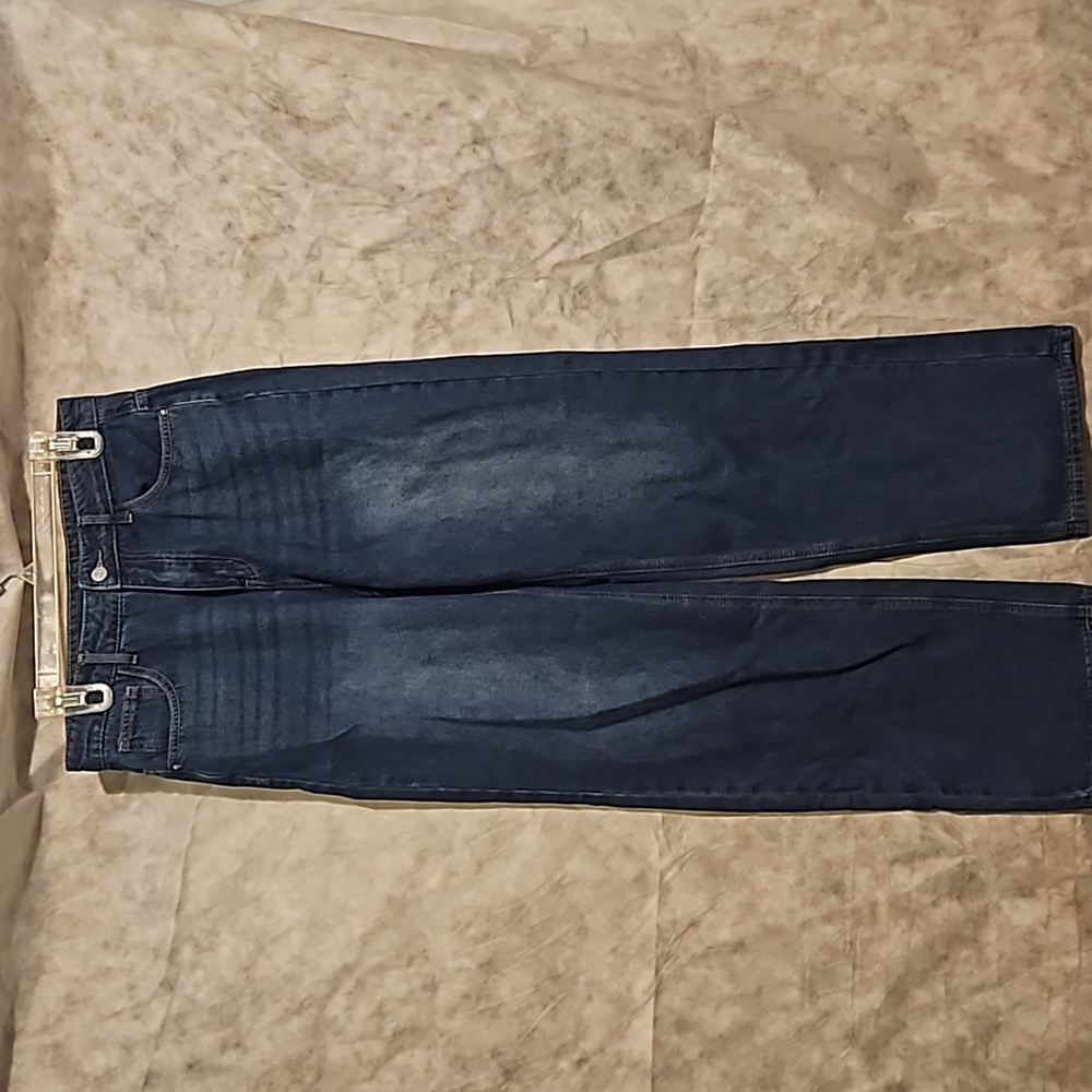Shein Jeans
